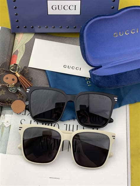 gucci sunglasses replica wholesale|designer knockoff sunglasses wholesale.